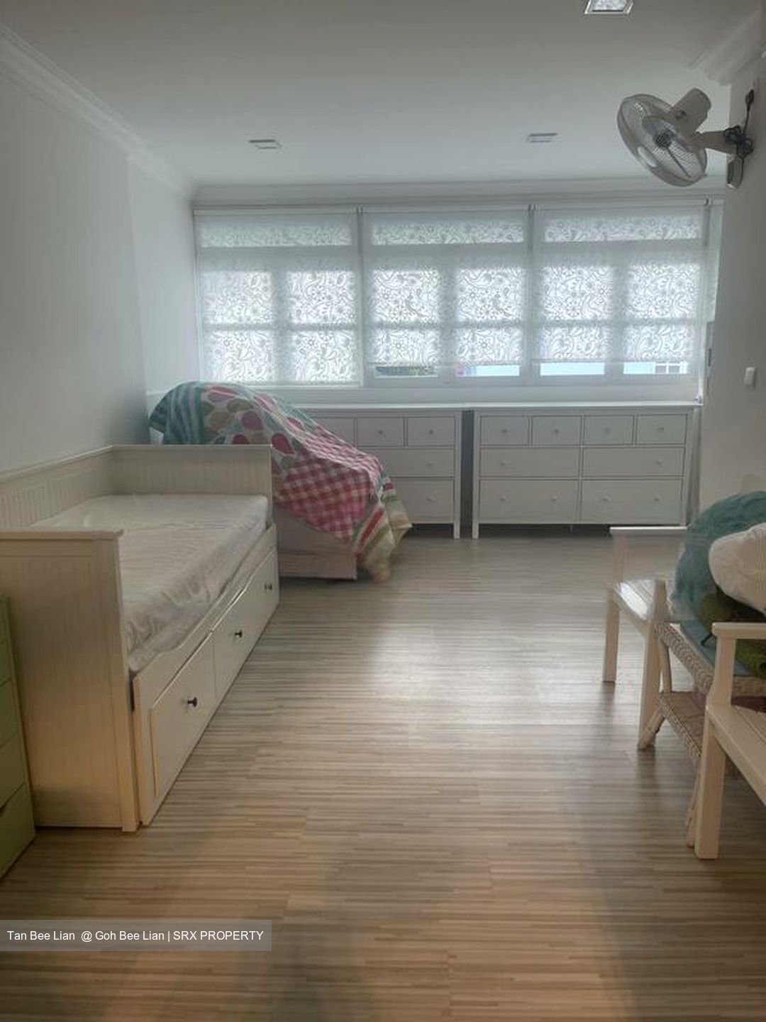 Rosyth Road (D19), Terrace #460240841